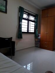 Blk 462 Clementi Avenue 3 (Clementi), HDB 4 Rooms #470249511